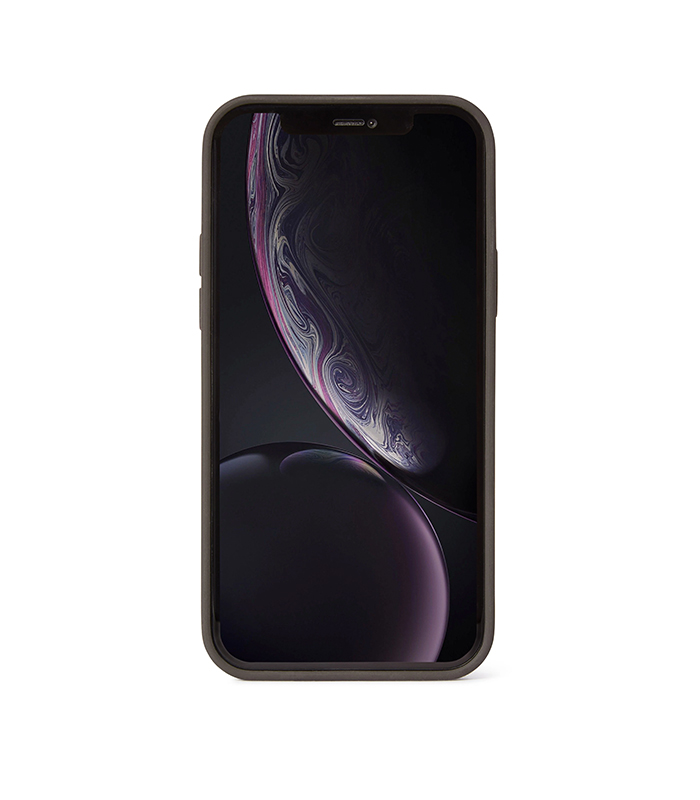 w-accessories-product-link-2-2